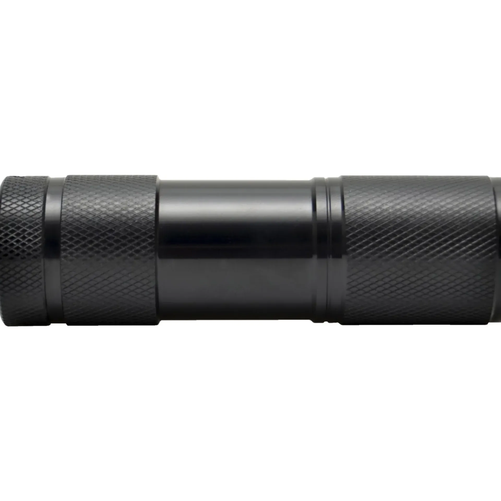 LED LOMMELYGTE 70 LM|Millarco Outlet