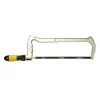 NEDSTRYGER 300|Millarco Online