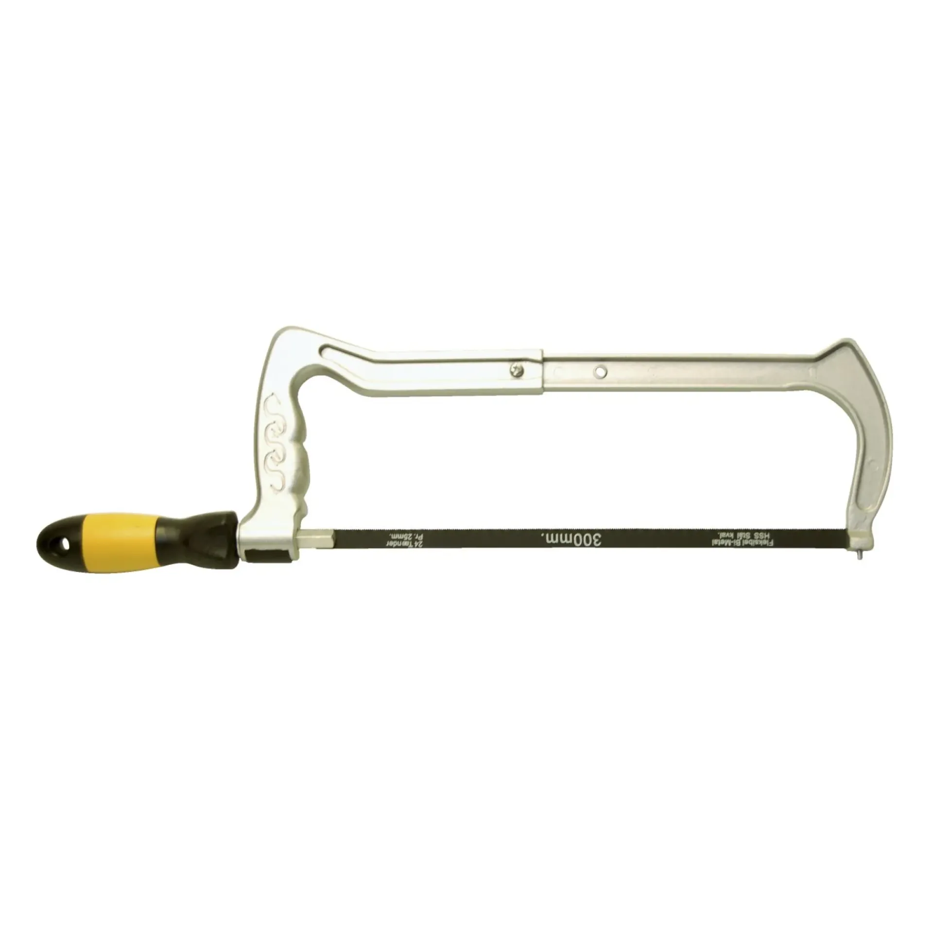 NEDSTRYGER 300|Millarco Online
