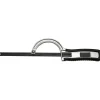 NEDSTRYGER 300 MM|Millarco Online
