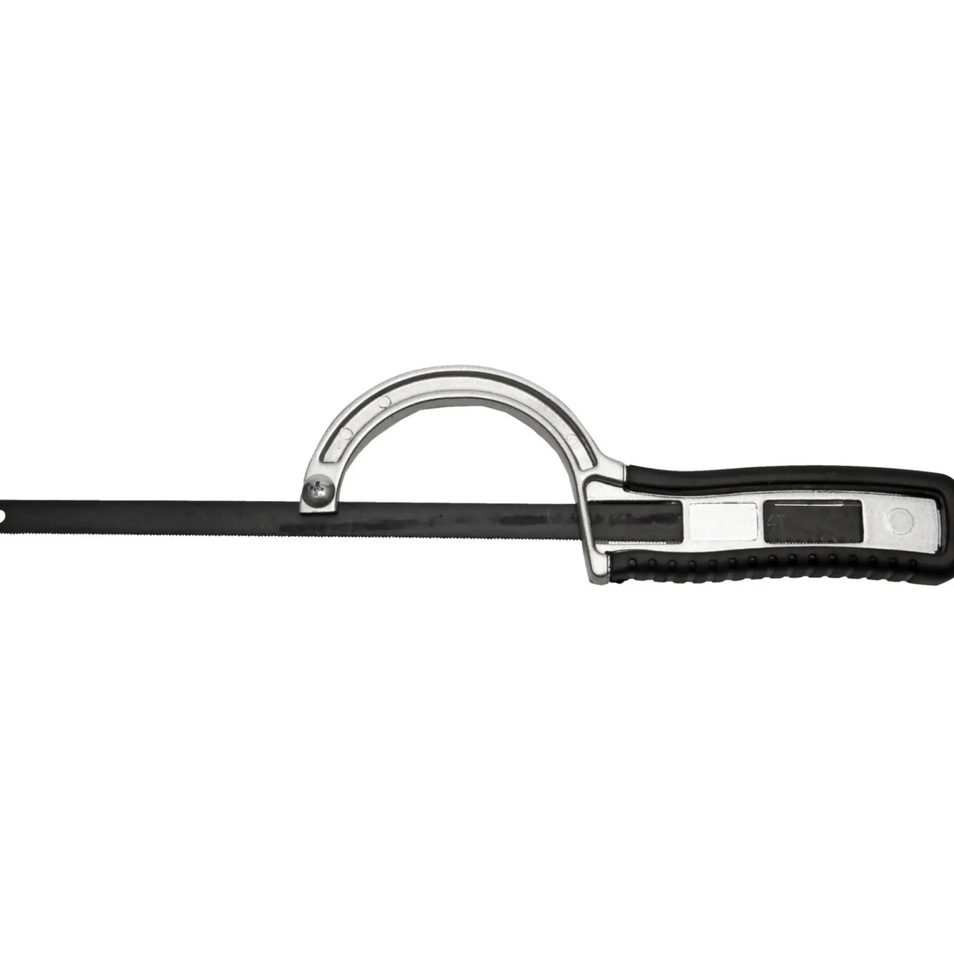 NEDSTRYGER 300 MM|Millarco Online