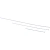 NEUTRAL KABELSTRIPS 100-200-300MM 300 STK|Millarco Clearance