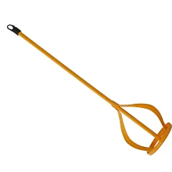 38530 PISKERIS|Millarco Outlet