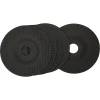 STEN SKÆRESKIVE 115MM 5 STK|Millarco Online