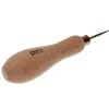 SYL 3,5 X 145 MM|Millarco Outlet