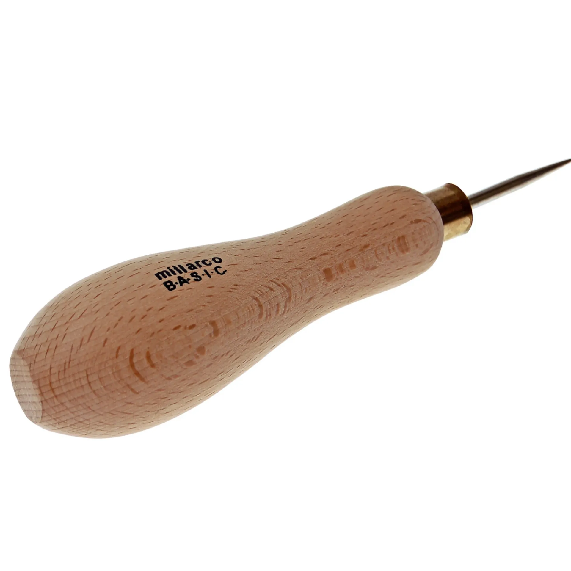 SYL 3,5 X 145 MM|Millarco Outlet
