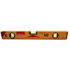 VATERPAS 23 MM 3 LIBELLER|Millarco Online
