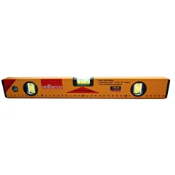 VATERPAS 23 MM 3 LIBELLER|Millarco Online