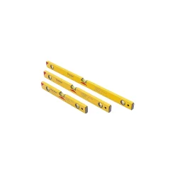 VATERPAS 23 MM 3 LIBELLER|Millarco Online