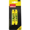 VATERPAS 75 MM 1 LIBELLE|Millarco