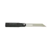 VINKEL 345 MM|Millarco Online