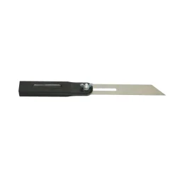VINKEL 345 MM|Millarco Online
