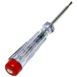 80-230V 140 MM. POLSØGER|Millarco Discount