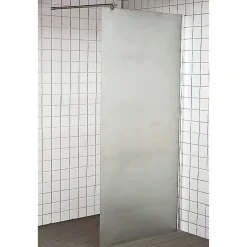 BADEFORHÆNGSSTANG STÅL 110 CM|Milobad Best