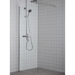 BRUSEVÆG KLAR 60 CM|Milobad Best