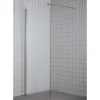 70X190 BRUSEVÆG FROSTED 70 CM|Milobad Online