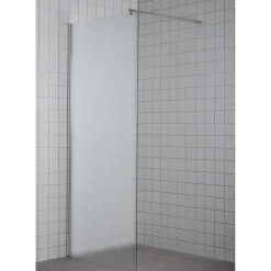 70X190 BRUSEVÆG FROSTED 70 CM|Milobad Online