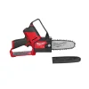 GRENSAV 15 CM UDEN BATTERI OG LADER|MILWAUKEE Sale