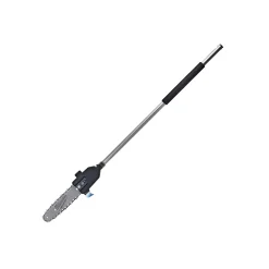 M18 FOPH-CSA GRENSAV-FORSATS 25 CM UDEN BATTERI OG LADER|MILWAUKEE Hot