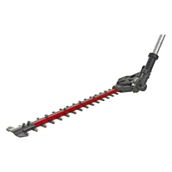 MILWAUKEE M18 FOPH-HTA HÆKKEKLIPPERFORSATS 51 CM UDEN BATTERI OG LADER
