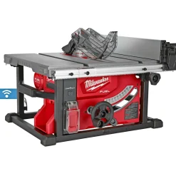M18 FTS210-0 BORDRUNDSAV AKKU 210MM|MILWAUKEE Outlet