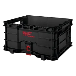 OPBEVARINGSKASSE 475X475X475MM|MILWAUKEE Online