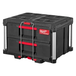 VÆRKTØJSKUFFERT 564X564X414MM|MILWAUKEE Clearance