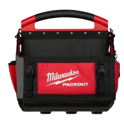 VÆRKTØJSTASKE 40 CM|MILWAUKEE Online