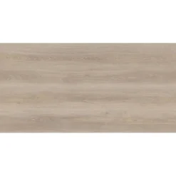 BASTION KALKET DESIGN VINYLGULV EG|Moland Clearance