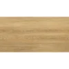 DESIGN LYS NATUR EG DESIGN VINYLGULV EG|Moland Online