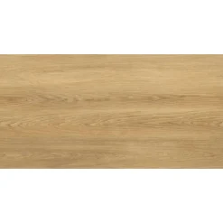 DESIGN LYS NATUR EG DESIGN VINYLGULV EG|Moland Online