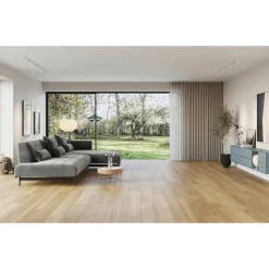 DESIGN LYS NATUR EG DESIGN VINYLGULV EG|Moland Online