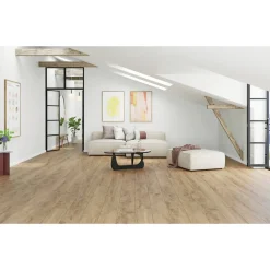 DESIGN NATUR DESIGN VINYLGULV EG|Moland Discount