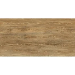 DESIGN RUSTIK DESIGN VINYLGULV EG|Moland Discount