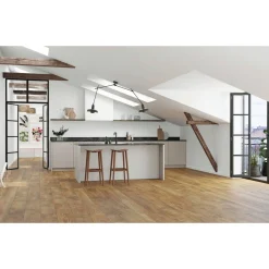 DESIGN RUSTIK DESIGN VINYLGULV EG|Moland Discount