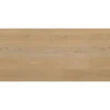 DESIGN STØVET EG DESIGN VINYLGULV EG|Moland Sale