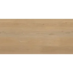 DESIGN STØVET EG DESIGN VINYLGULV EG|Moland Sale