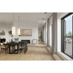 DESIGN STØVET EG DESIGN VINYLGULV EG|Moland Sale