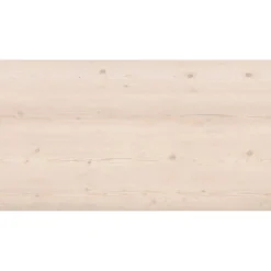 DESIGN SVENSK FYR DESIGN VINYLGULV FYR|Moland Best