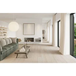 DESIGN SVENSK FYR DESIGN VINYLGULV FYR|Moland Best