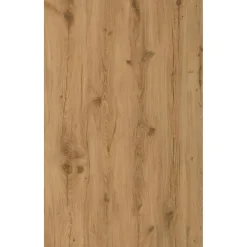 DESIGN VINTAGE DESIGN VINYLGULV EG|Moland Online