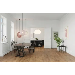 DESIGN VINTAGE DESIGN VINYLGULV EG|Moland Online
