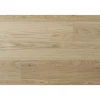SUPER EG MERSEY BRIGHT OAK DESIGN PARKETGULV EG HVID MATLAK|Moland New