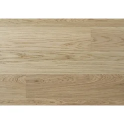 SUPER EG MERSEY BRIGHT OAK DESIGN PARKETGULV EG HVID MATLAK|Moland New