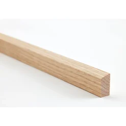 15X27 MM FODLISTE EG 15 X 27 X 0 MM|Moland Best