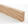 15X55 MM FODLISTE EG 15 X 55 X 0 MM|Moland Outlet