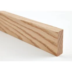 15X55 MM FODLISTE EG 15 X 55 X 0 MM|Moland Outlet