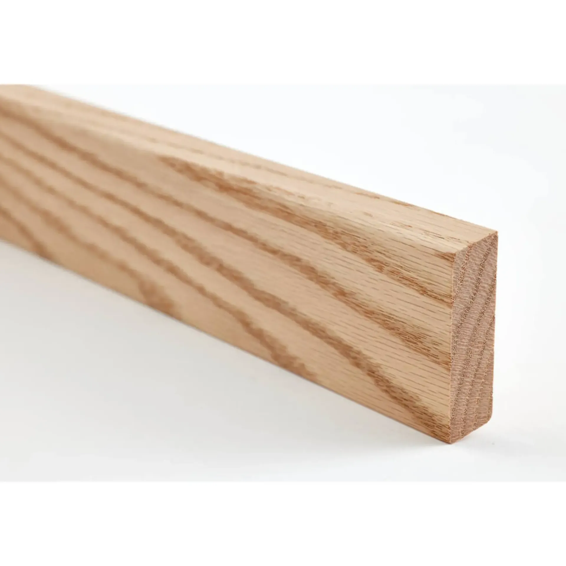 15X55 MM FODLISTE EG 15 X 55 X 0 MM|Moland Outlet