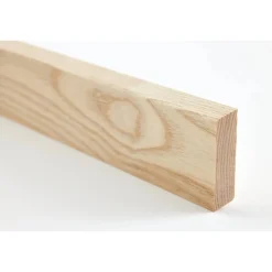 15X55 MM. M. KERNE FODLISTE ASK 15 X 55 X 0 MM|Moland