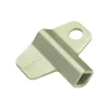 8 MM NØGLE T/ POSTEVENTIL|MORA Outlet
